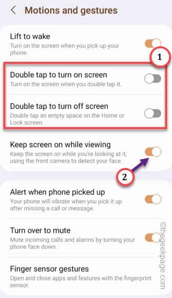 安卓屏幕不断变暗 – 这是有效的修复程序
