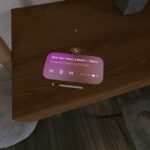 如何在装有iOS 17的iPhone上的健康应用程序上记录您的心态