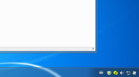 win7设置wifi连接无线网络的方法