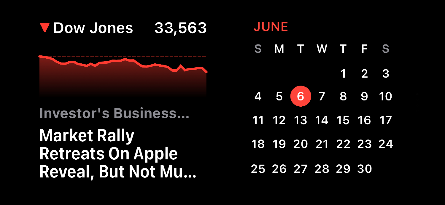 在iPhone上启用iOS 17的待机模式的步骤