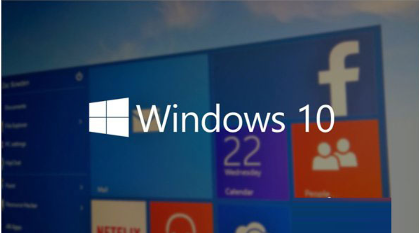 微软发布win10时间格式是什么时候