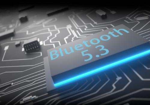 飞利浦“开挂“耳机A6708评测:高音质与0戴感的碰撞