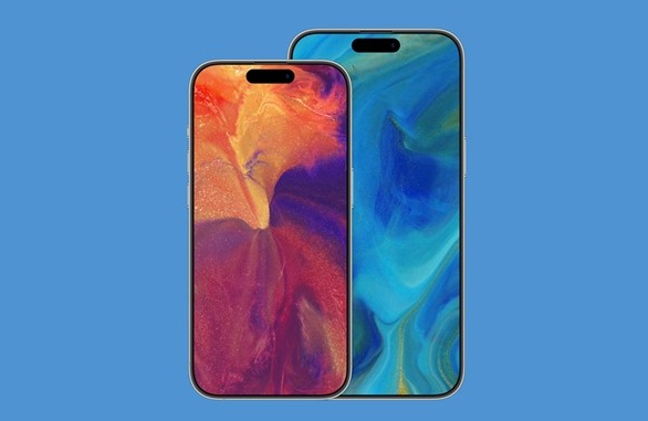 四款即将亮相的iPhone 15系列发布会日期敲定