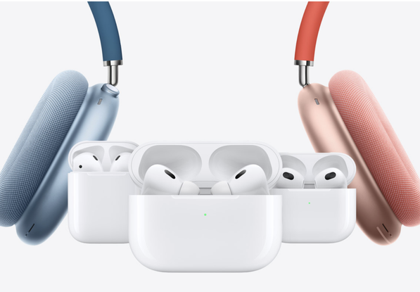 智能穿戴设备复苏增长：2023年上半年行业展望