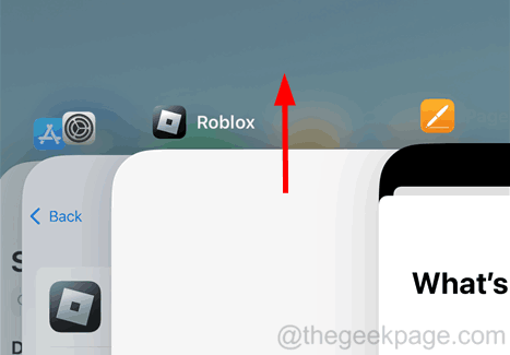 如何修复iPhone屏幕旋转不起作用