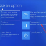 KB5027301 简化了 Beta 通道的通知控制