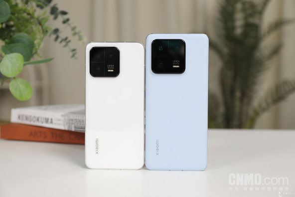 小米在京东、天猫、抖音三大平台包揽销量冠军！