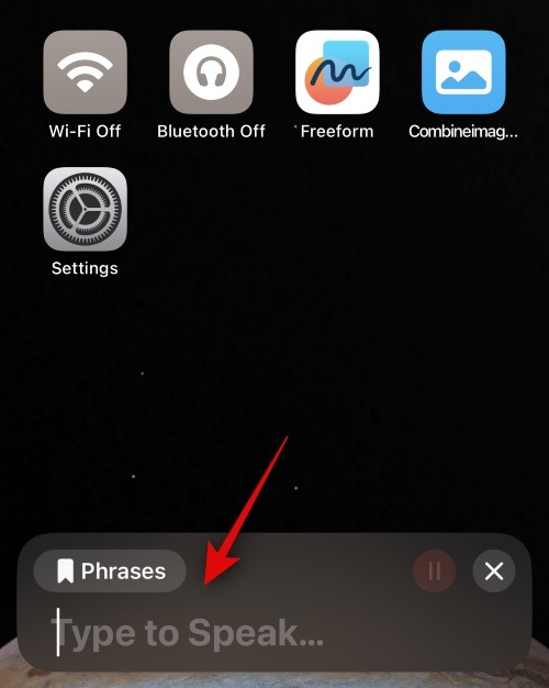 如何在 iOS 17 上设置和使用个人语音