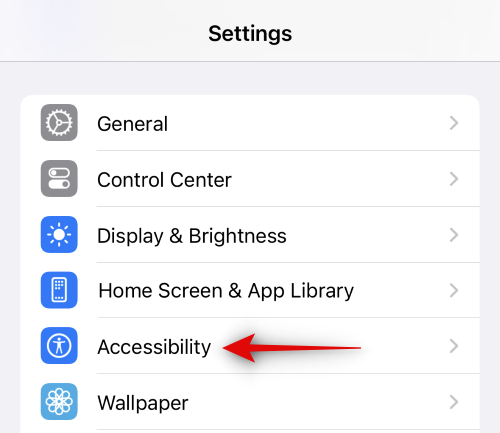 如何在 iOS 17 上设置和使用个人语音