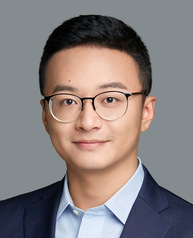 能抓取玻璃碎片、水下透明物,清华提出通用型透明物体抓取框架,成功率极高