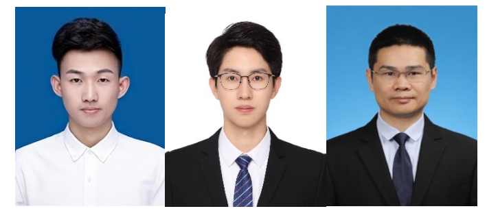 能抓取玻璃碎片、水下透明物,清华提出通用型透明物体抓取框架,成功率极高