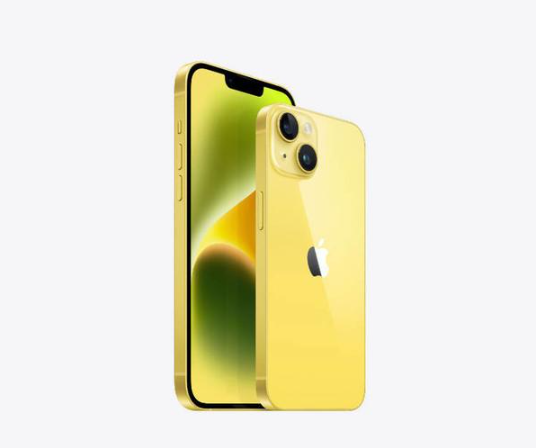 iPhone 15系列：Pro机型或不涨价，Pro Max或许涨价