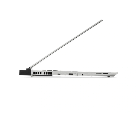 革新升级!Framework Laptop 16电池和扬声器技术曝光