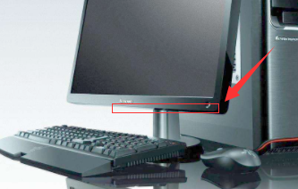 win7亮度调节不见了怎么办的解决方法