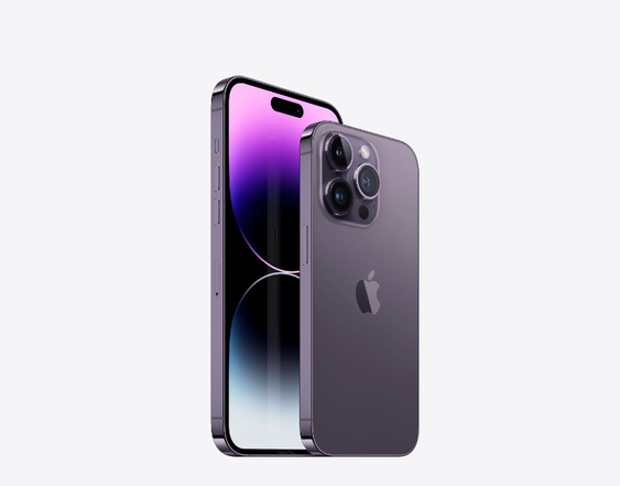 iPhone 15系列新机或将涨价：预计成史上最贵iPhone