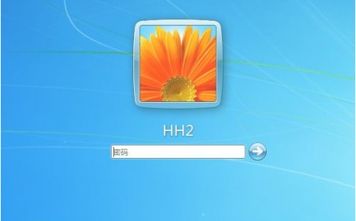 Win7电脑密码忘了怎么解除Win7电脑密码忘了五种解决方法共享