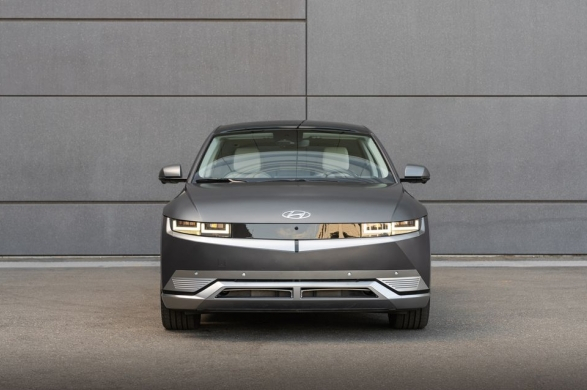 丰田和现代汽车电动车广告被指误导消费者 广告标准局予以禁止