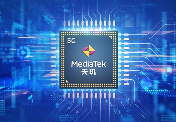 联发科和Pixelworks携手打造Redmi K60 Ultra，突破游戏画面极限！