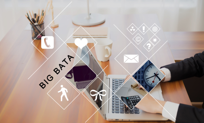 先进技术在防止全球数据丢失方面的作用