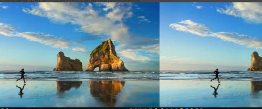 win10如何设置双屏显示器win10系统配置双屏显示操作流程