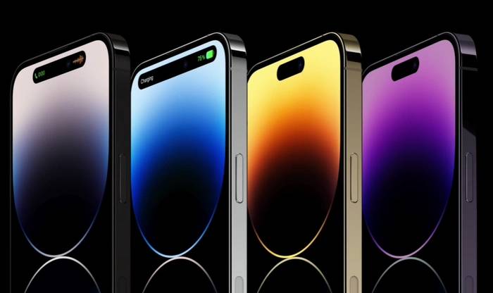 什么是iPhone错误4013以及如何解决它