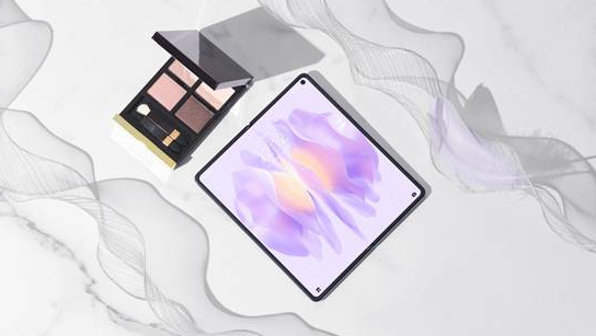 极致创新科技 华为Mate X3引领折叠屏手机革命