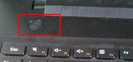 华硕笔记本进入bios按哪个键可以进