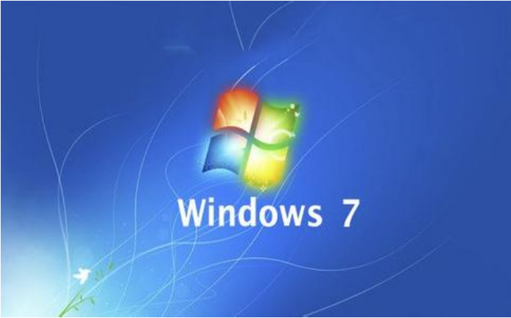 win7系统要求最低配置的详细介绍