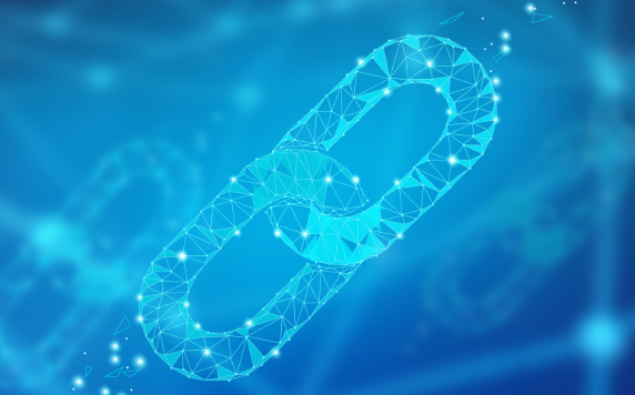 区块链帮助人工智能的十种方式