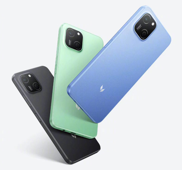 今日开售！中国电信麦芒A20首销价格揭晓！