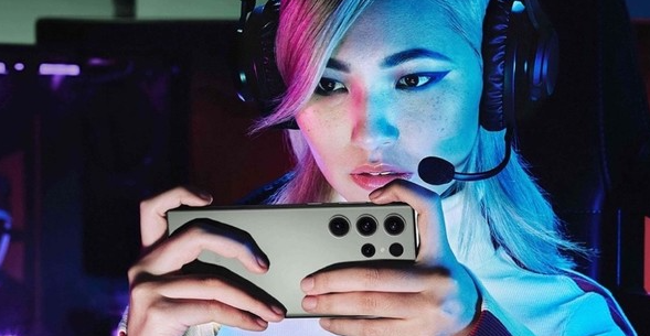 三星Galaxy S23 Ultra升级2亿像素传感器,再度突破影像极限