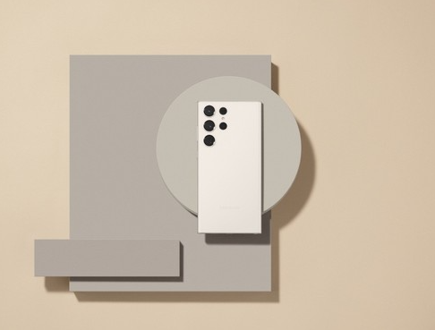 三星Galaxy S23 Ultra升级2亿像素传感器，再度突破影像极限