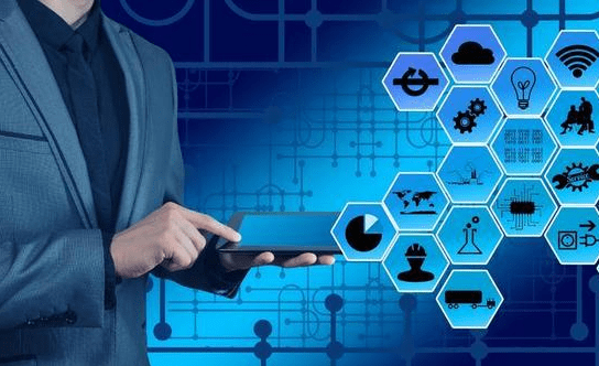 脑机接口关注度飙升，我国在研发上独具优势，行业龙头半年报预增