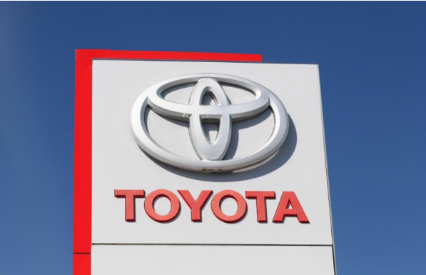 日本经济产业省将补贴丰田电池投资 磷酸铁锂电池成焦点