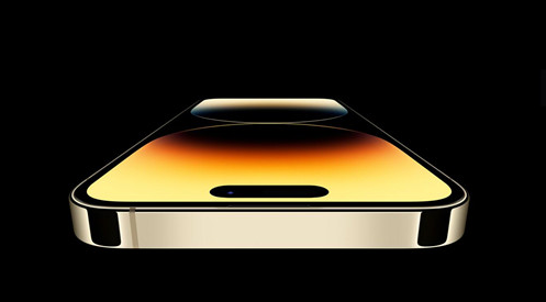 苹果投入大力备战：iPhone 15系列零部件供应商全面行动！