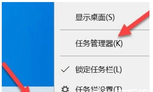 win10适配器wlan不见了该怎么办win10适配器wlan不见了解决方案