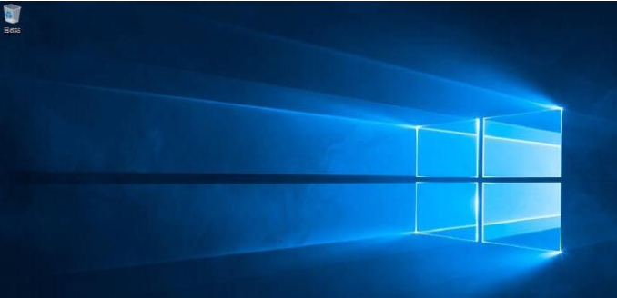 怎么升级win10的方法