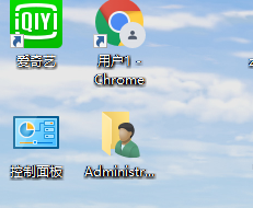 适合新手小白win7磁盘空间调整方法分享