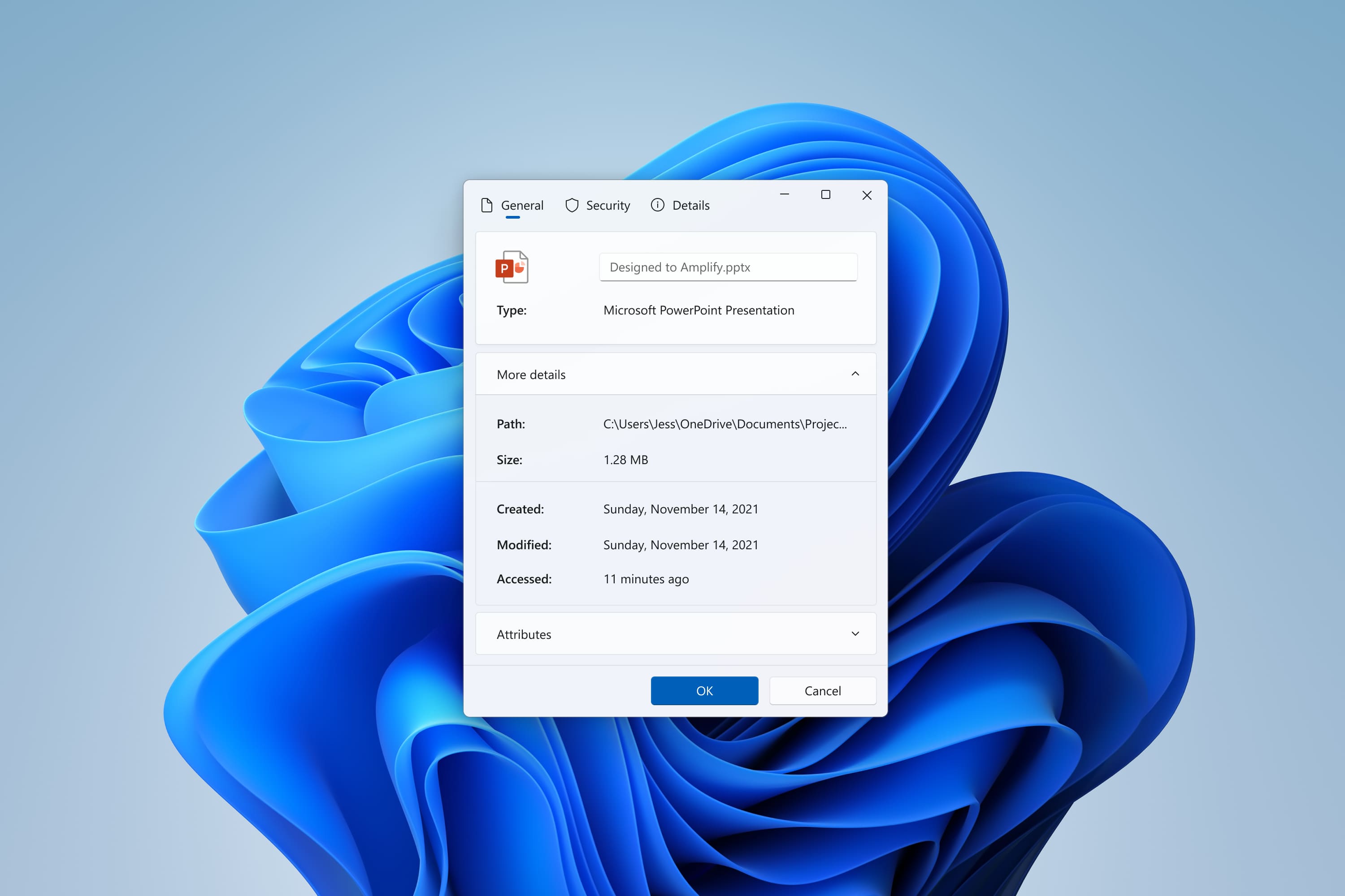 Files v2.1 发布，支持 ARM 上的 Windows、重新设计的属性窗口等
