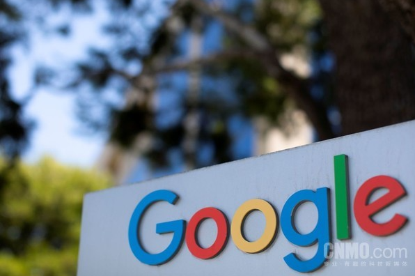 NotebookLM：谷歌的人工智能笔记本助您高效工作和学习