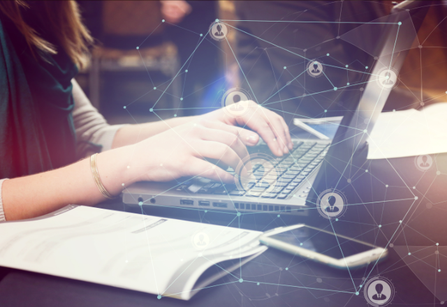 人工智能如何与智能家居集成