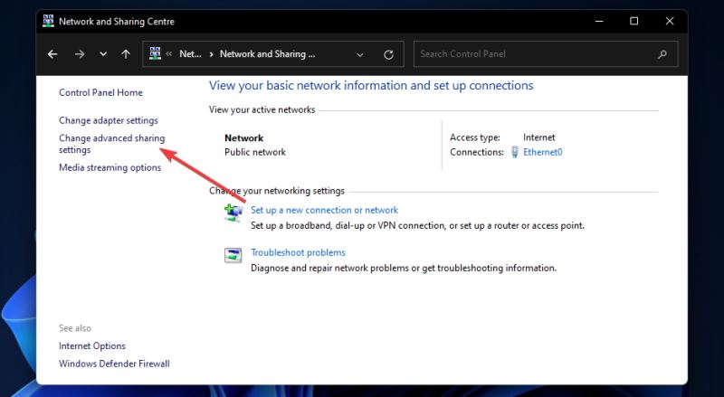 Win11无线打印机怎么连接电脑