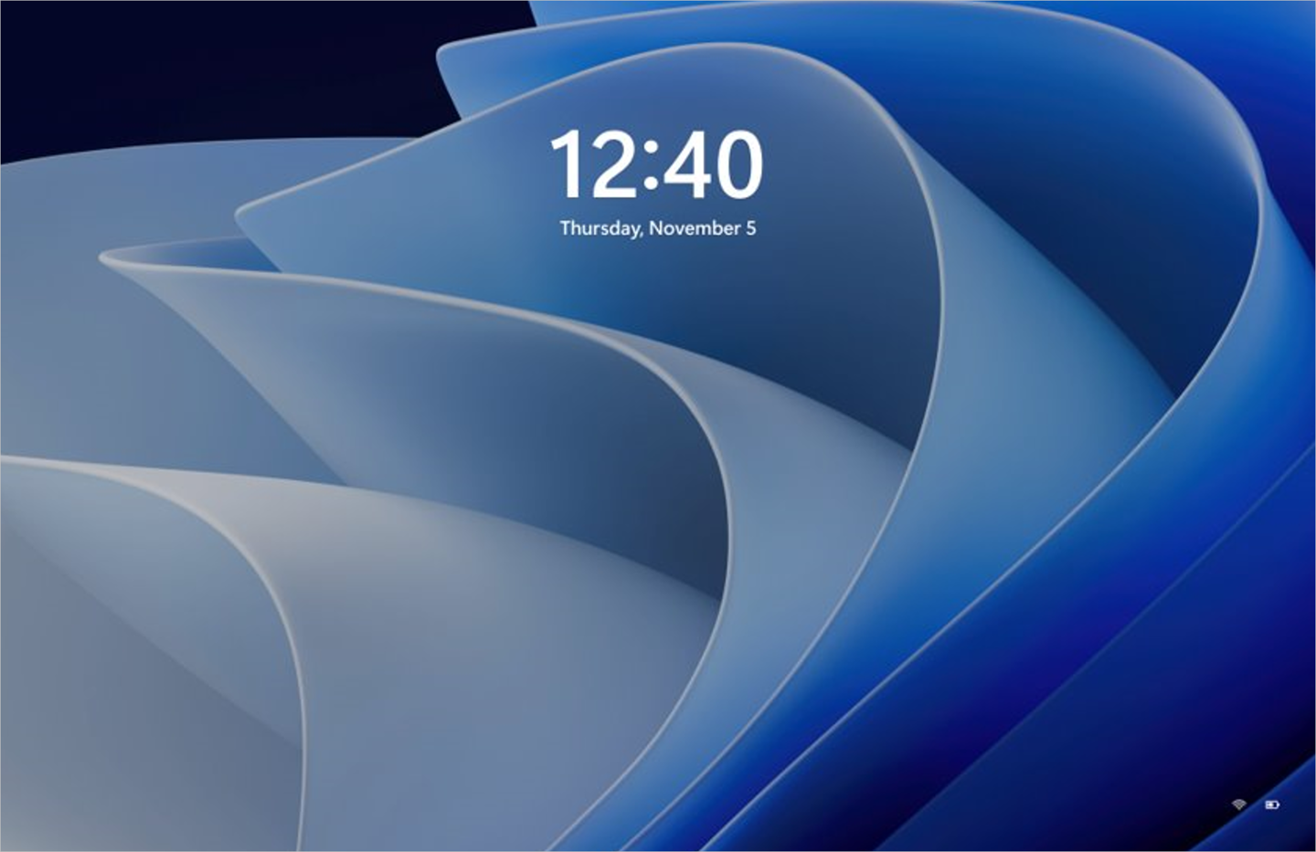 微软希望将 Windows 完全迁移到云端,十分看好 Windows 365