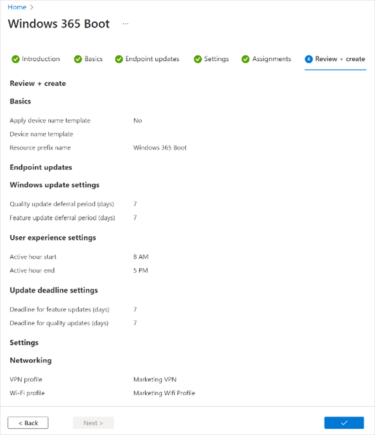 微软希望将 Windows 完全迁移到云端,十分看好 Windows 365