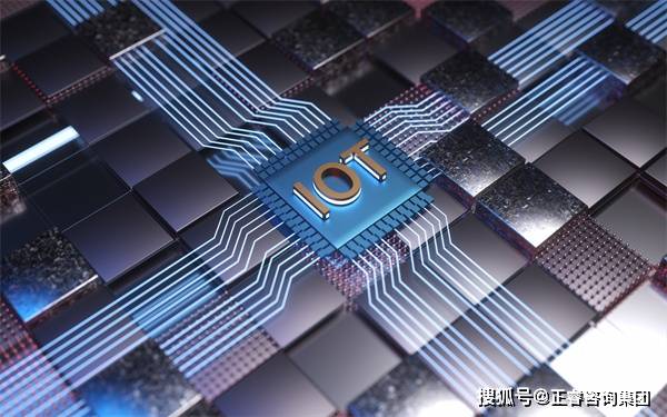 如何利用物联网技术提高企业生产线智能化水平，提升生产效率