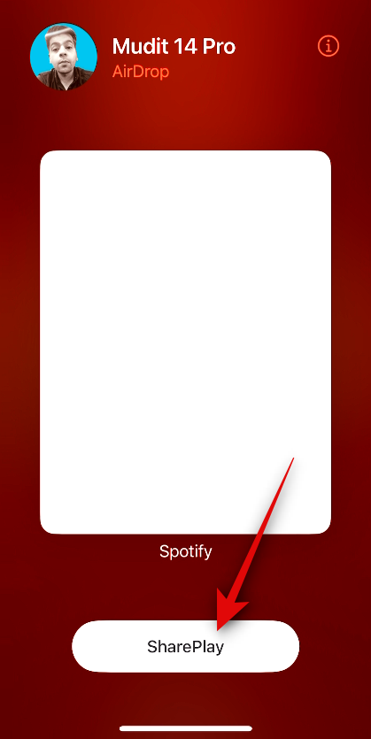 立即开始共享游戏:快速启动iPhone上的共享游戏方法