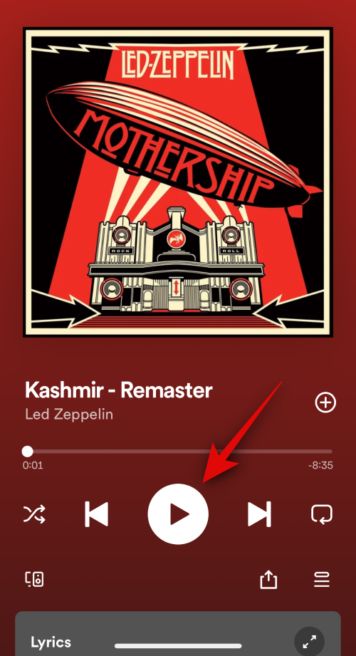 立即开始共享游戏：快速启动iPhone上的共享游戏方法