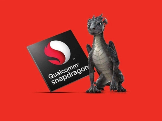 红魔8S Pro：性能登峰造极 安卓阵营新宠引期待