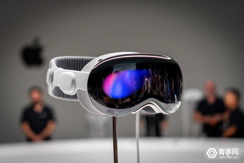 谷歌AR光学工程总监:Vision Pro简化AR/VR/MR定义，消费者更易选择