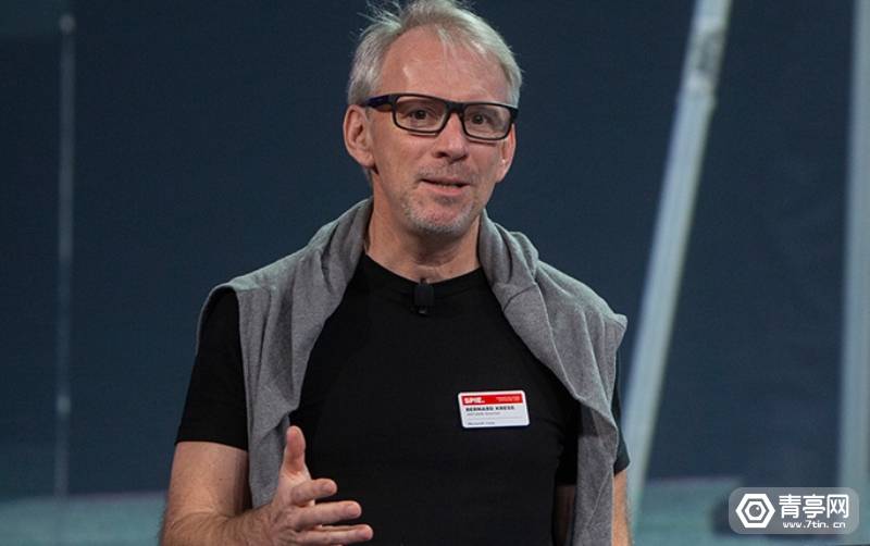 谷歌AR光学工程总监:Vision Pro简化AR/VR/MR定义，消费者更易选择